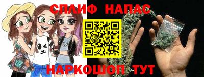 mix Малоярославец
